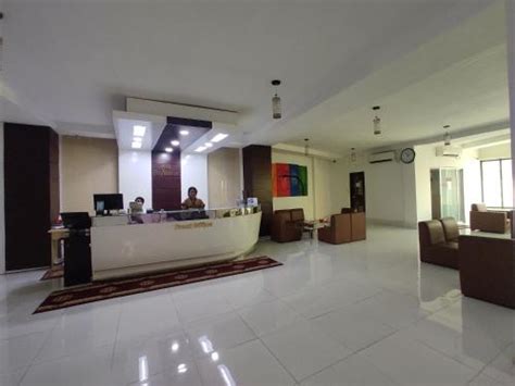 givenchy hotel farmgate phone number|Hotel Givenci Dhaka .